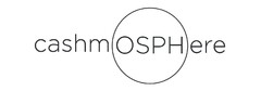 cashmosphere