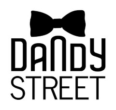 DANDY STREET