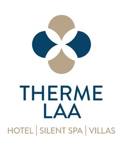 THERME LAA HOTEL SILENT SPA VILLAS