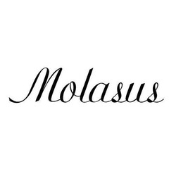 Molasus