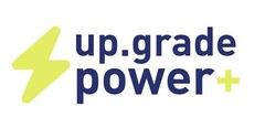up.grade power +