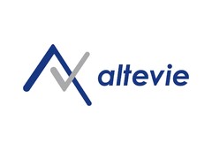 altevie