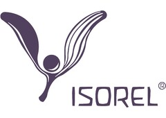 ISOREL