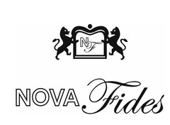 NF NOVA Fides