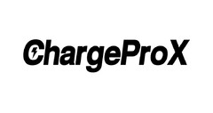 ChargeProx