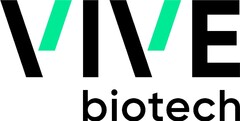 VIVE biotech