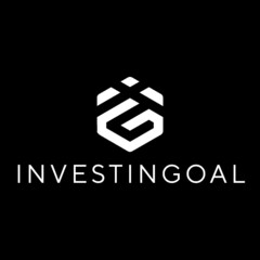 INVESTINGOAL