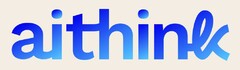 AITHINK