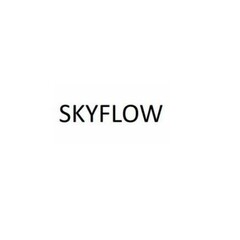 SKYFLOW