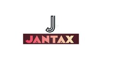 J JANTAX