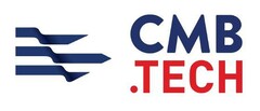 CMB .TECH