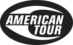 AMERICAN TOUR