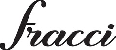 Fracci