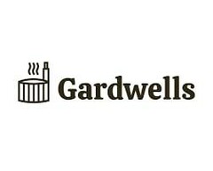 Gardwells