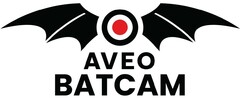 AVEO BATCAM