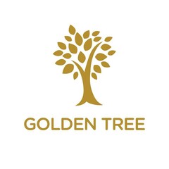 GOLDEN TREE