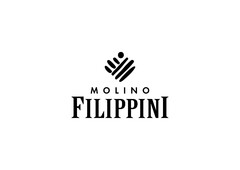 MOLINO FILIPPINI