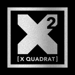 X QUADRAT