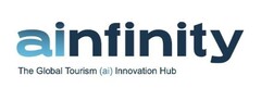 ainfinity The Global Tourism ( ai ) Innovation Hub