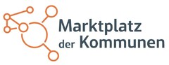 Marktplatz der Kommunen