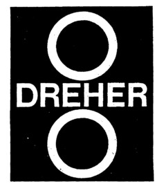 DREHER