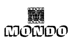 MONDO