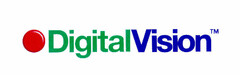 DigitalVision