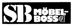 SB MÖBEL-BOSS