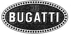 EB BUGATTI