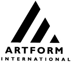 ARTFORM INTERNATIONAL