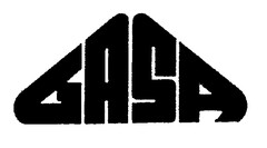 GASA