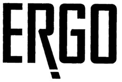 ERGO