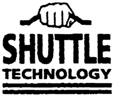 SHUTTLE TECHNOLOGY