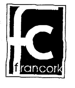 fc francork