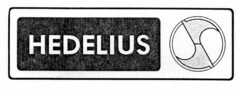 HEDELIUS