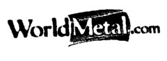 WorldMetal.com