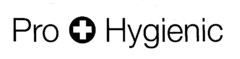 Pro + Hygienic