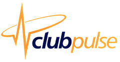 clubpulse