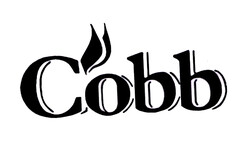 Cobb