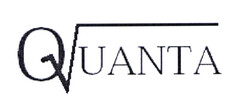 QUANTA