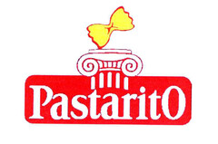 PastaritO