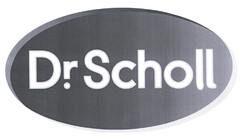 Dr.Scholl