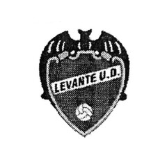 LEVANTE U.D.