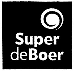 SuperdeBoer