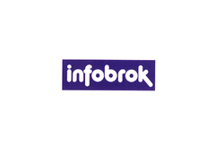 infobrok