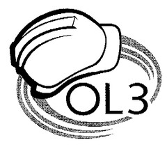 OL3