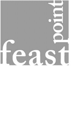 feast point