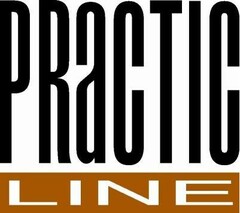 practic LINE