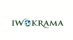 IWOKRAMA