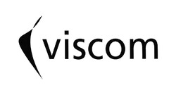 viscom